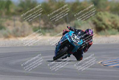 media/Sep-09-2023-SoCal Trackdays (Sat) [[6f49351c42]]/Turn 2 (1130am)/